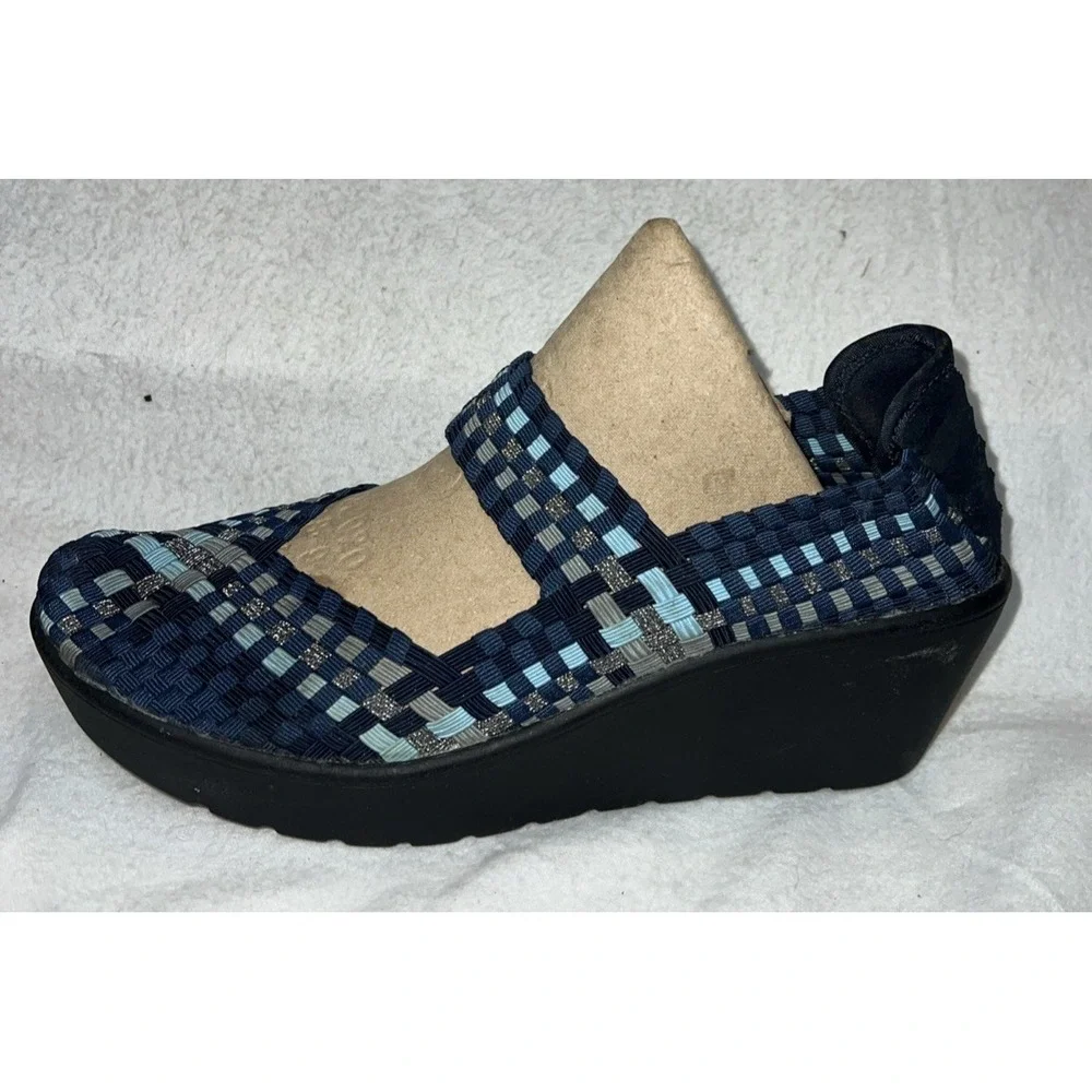 Steve Madden steven madden